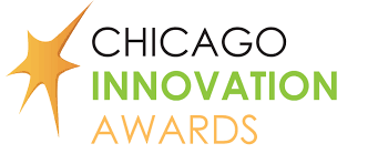 Nourishing Hope Wins Chicago Innovation Award!