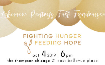 Fighting Hunger – Feeding Hope Tickets on Sale!
