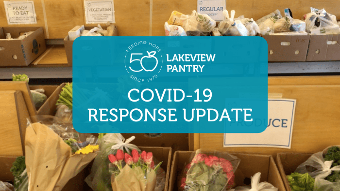 COVID-19 Update: 4/1/20
