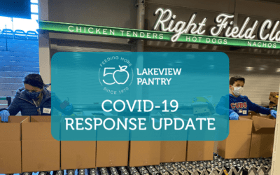 COVID-19 Update: 4/27/20