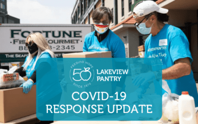 COVID-19 Update: 5/8/20