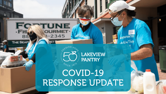COVID-19 Update: 5/8/20