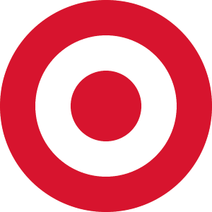 Target Logo