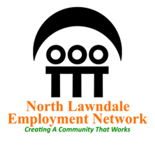 NLEN logo