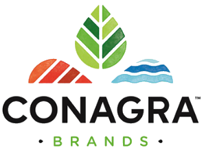 Conagra_brands_logo17 CCT logo