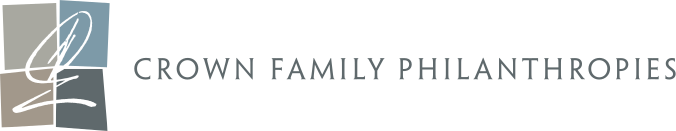 crown family logo