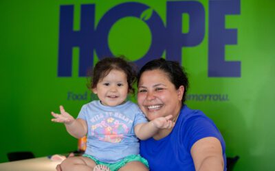 Online market serves working parents: ‘This has helped my family tremendously’