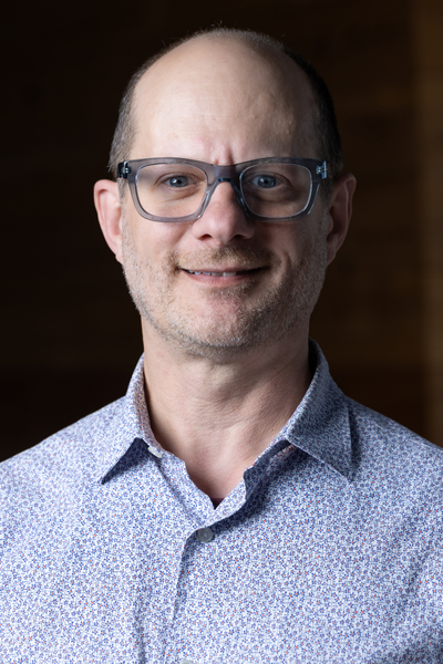 Matt Tropp
