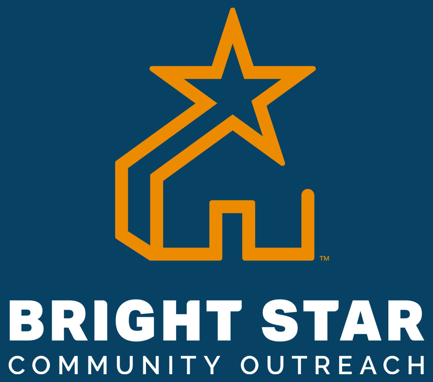 blue_Bright Star Partner Logo
