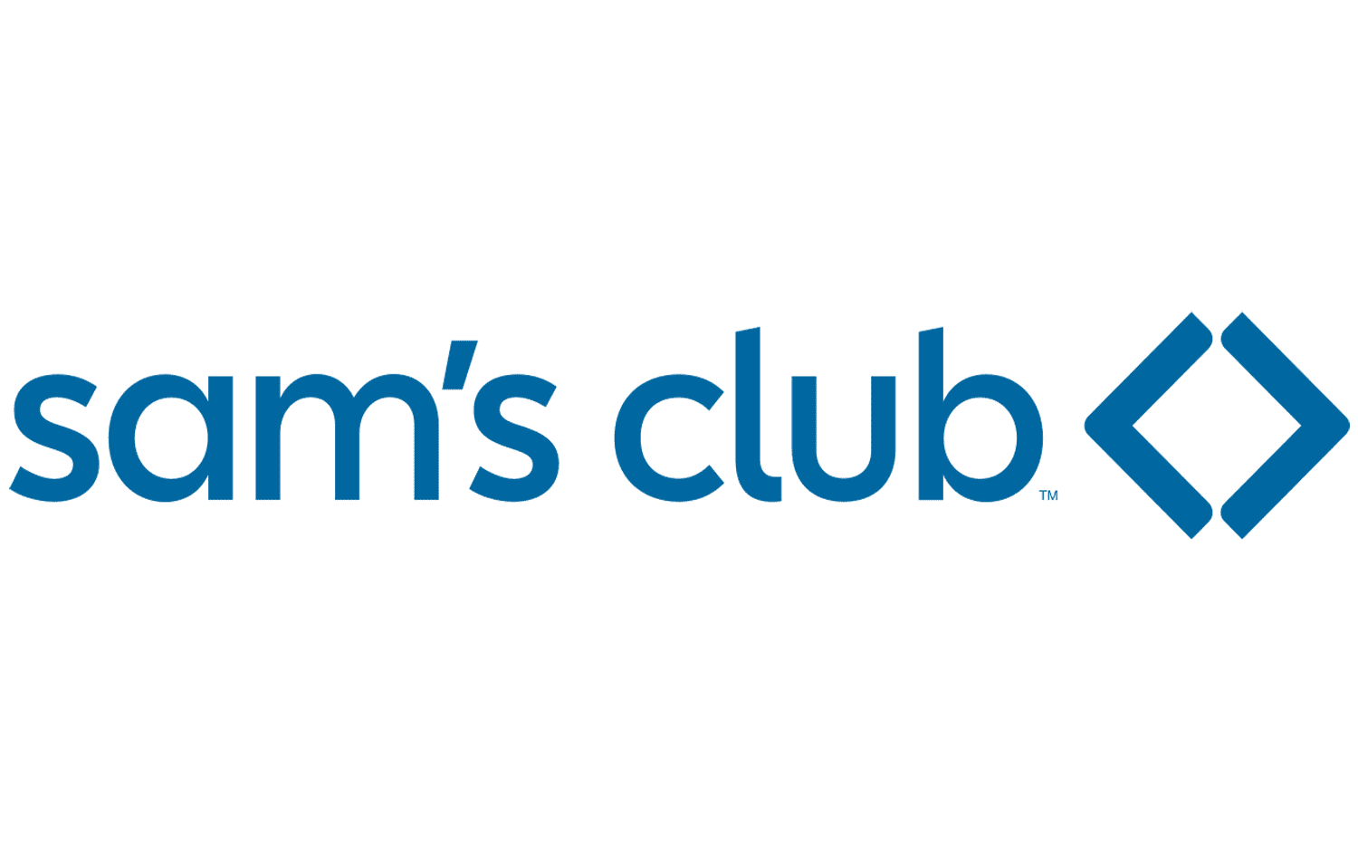 8. Sams-Club-Logo